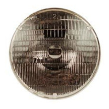 SEALED BEAM 12 VOLTS. CJ2A, CJ3A, CJ3B E CJ5